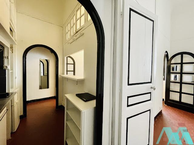 Appartement location à Arrondissement de Toulon, Saint-cyr-sur-mer