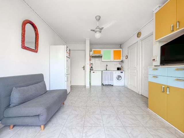 Appartement location à Grasse, Saint-laurent-du-var