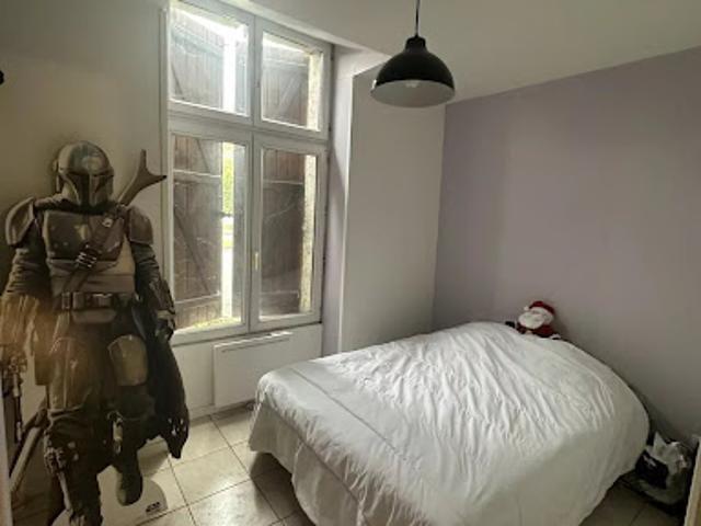 Appartement location à Angoulême, Fléac