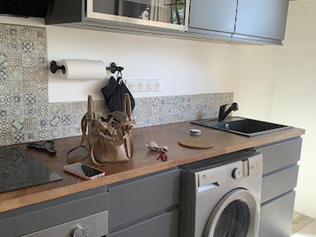 Appartement location à Lodève, Le Pouget