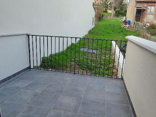 Appartement location à Nogent-sur-Marne, Fontenay-sous-bois