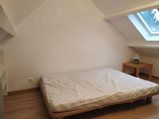 Appartement location à Compiègne, Margny-lès-compiègne