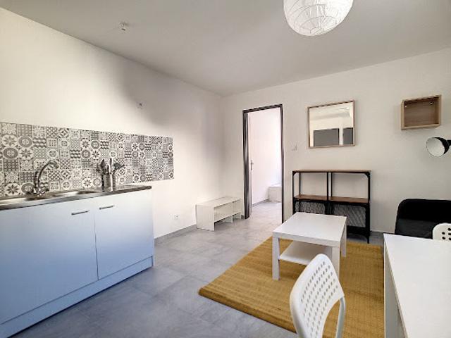Appartement location à Carpentras, Vaucluse
