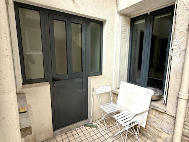 Appartement location à Nogent-sur-Marne, Vincennes