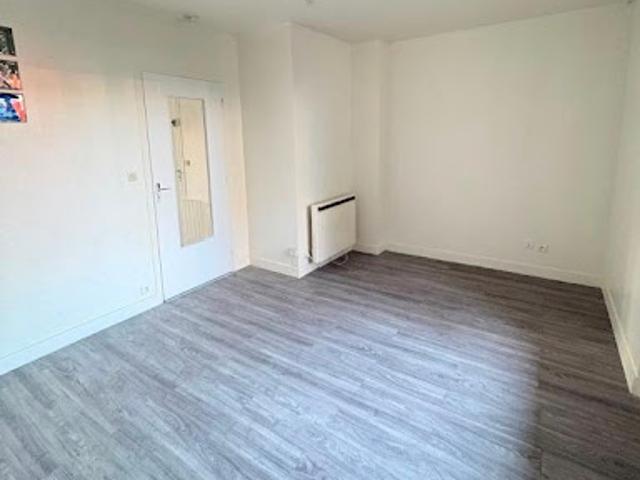 Appartement location à Le Raincy, Livry-gargan