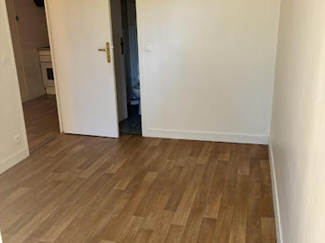 Appartement location à Lisieux, Villers-sur-mer