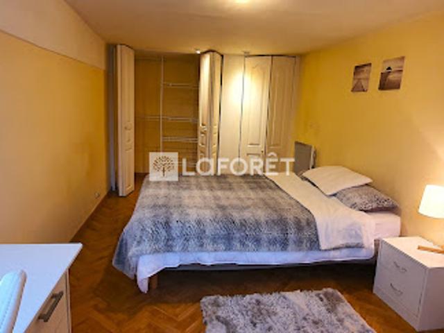 Appartement location à Épernay, Hautvillers