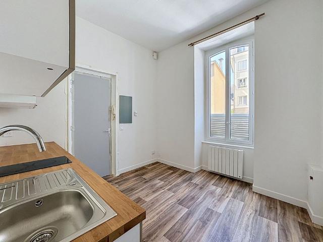 Appartement location à Laval