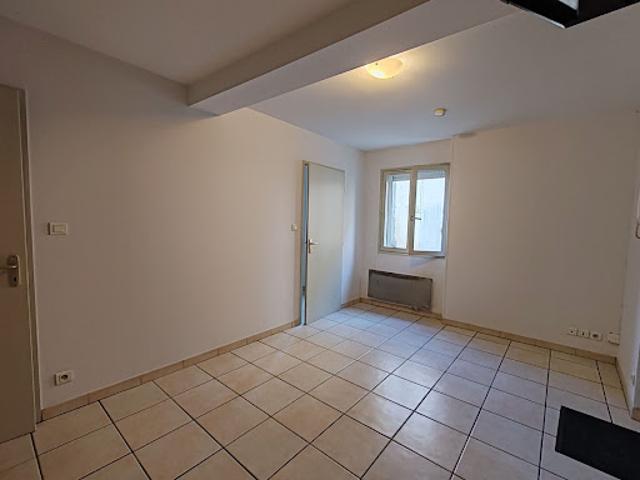 Appartement location à Montauban, Caussade