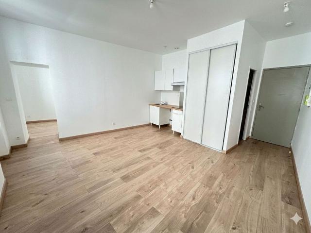Appartement location à Narbonne