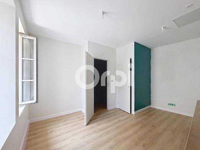 Appartement location à Brive-la-Gaillarde, Brive-la-gaillarde
