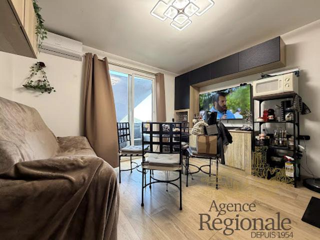 Appartement location à Peille, Alpes-Maritimes