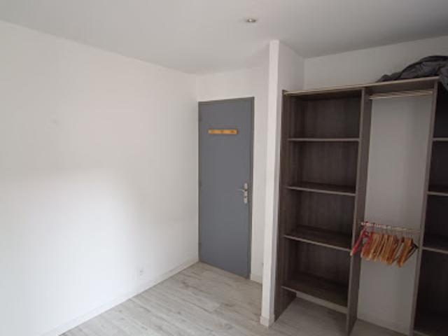 Appartement location à Brignoles, Cabasse