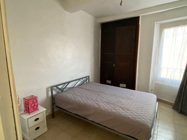 Appartement location à Béziers, Bédarieux