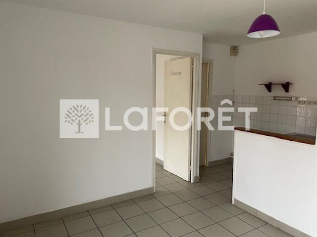Appartement location à Montreuil-sur-Mer, Marconne
