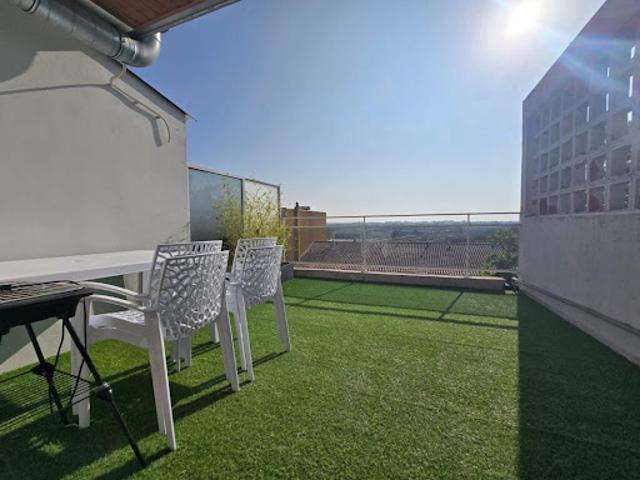 Appartement location à Aix-en-Provence, Salon-de-provence