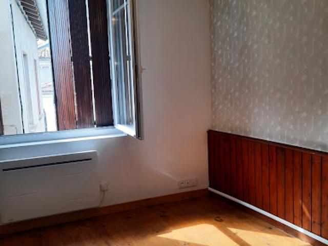 Appartement location à Montauban, Caussade