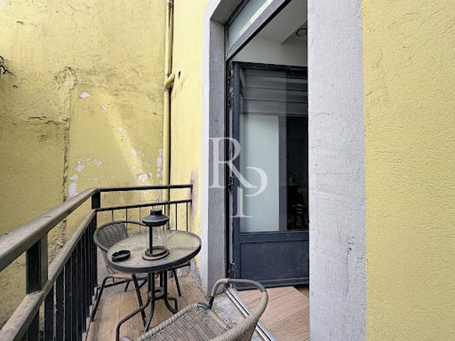 Appartement location à Vienne