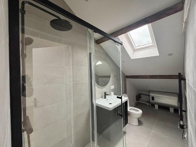 Appartement location à Saint-Germain-en-Laye, Conflans-sainte-honorine