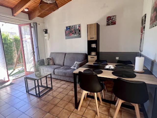 Appartement location à Céret, Amélie-les-bains-palalda