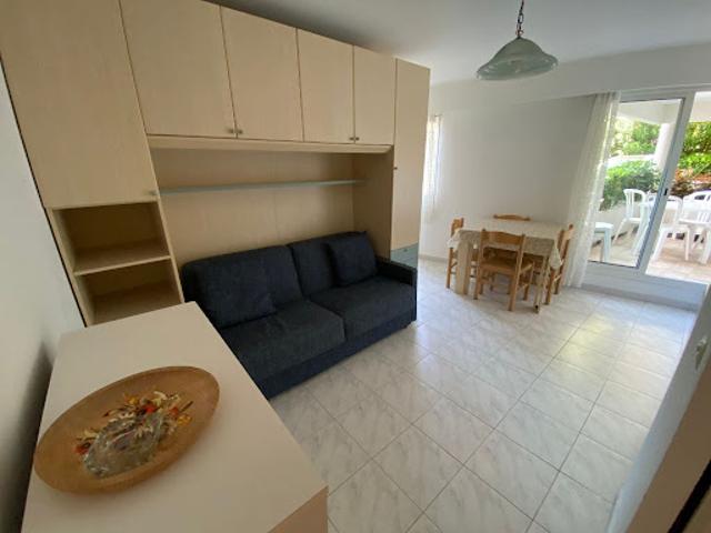 Appartement location à Grasse, Antibes