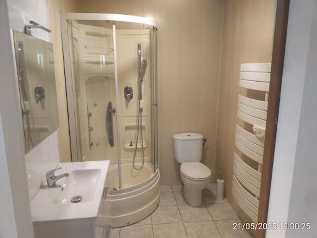 Appartement location à Muret, Portet-sur-garonne
