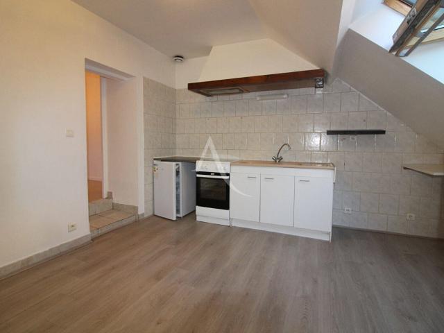 Appartement location à Chalon-sur-Saône, Chalon-sur-saône