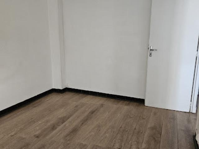 Appartement location à Limoux