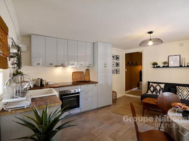 Appartement location à L'Isle-sur-la-Sorgue, Vaucluse