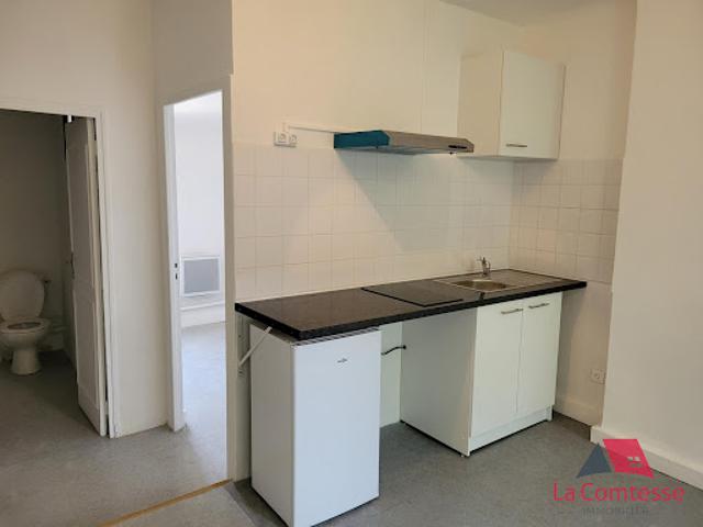 Appartement location à Aix-en-Provence, Aix-en-provence