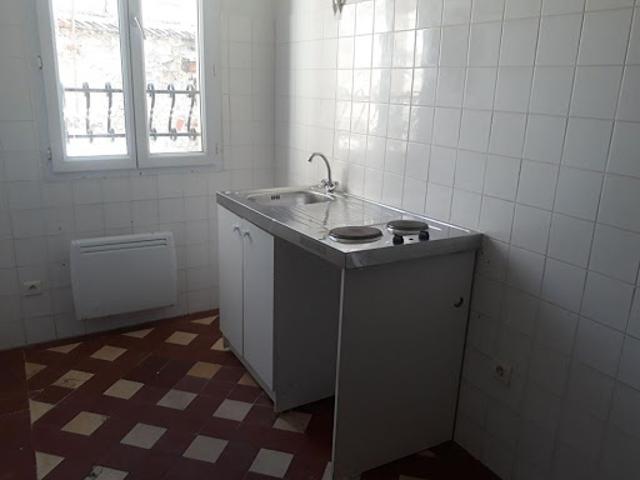 Appartement location à Fontainebleau, Montcourt-fromonville