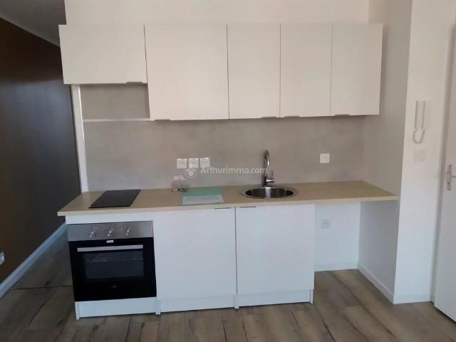 Appartement location à Albi, Carmaux
