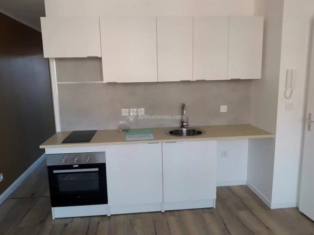 Appartement location à Albi, Carmaux