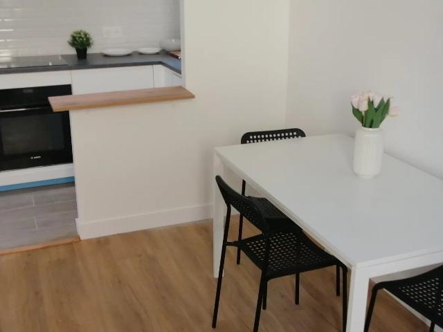 Appartement location à Le Raincy, Rosny-sous-bois