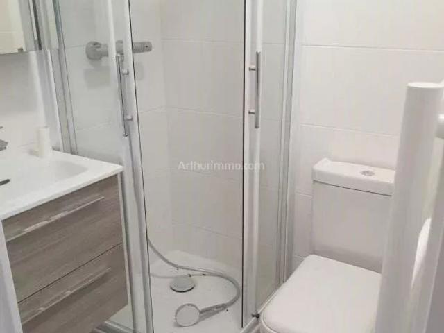 Appartement location à Vannes, Bretagne