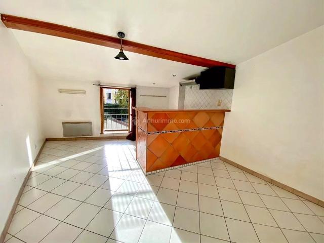 Appartement location à Vienne