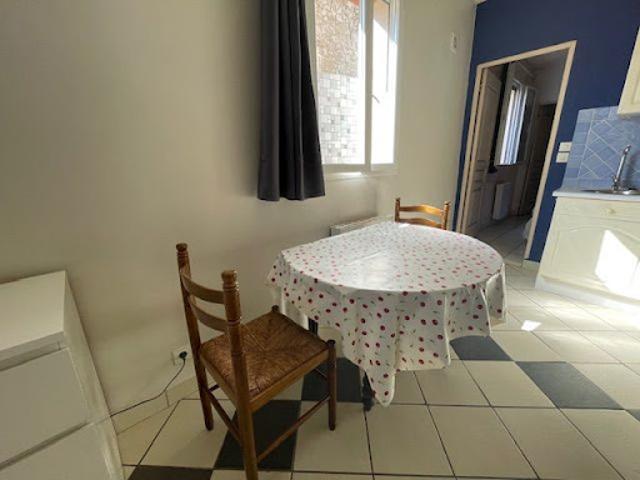 Appartement location à Agen