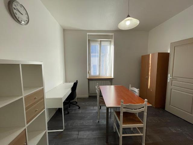 Appartement location à Thionville, Algrange