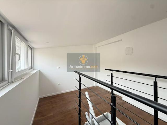 Appartement location à Apt