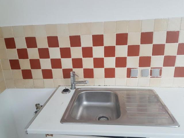 Appartement location à Nanterre, Asnières-sur-seine