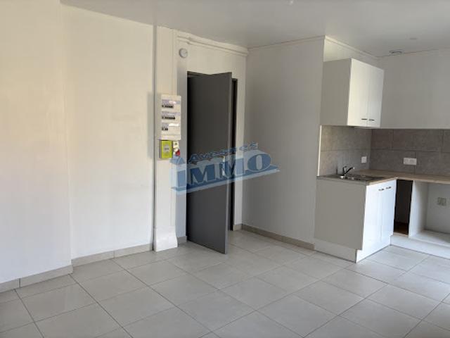 Appartement location à Arras, Avesnes-le-comte