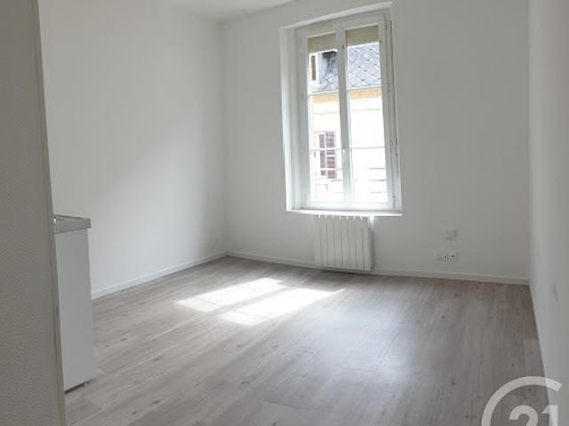 Appartement location à Bernay