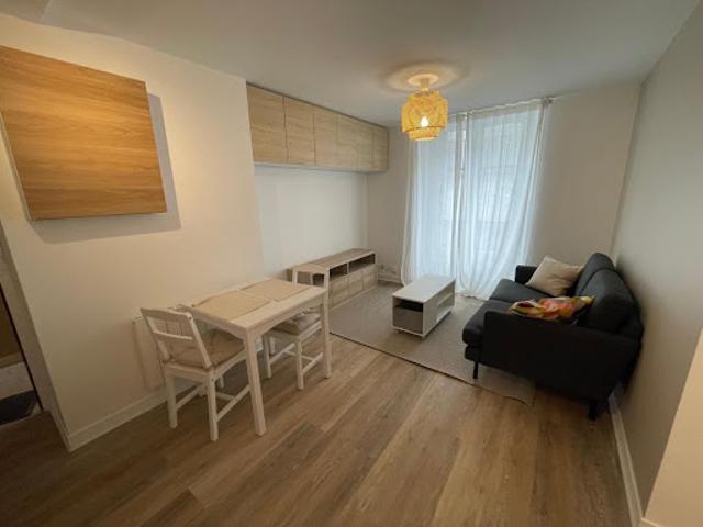 Appartement location à Brest, Bretagne