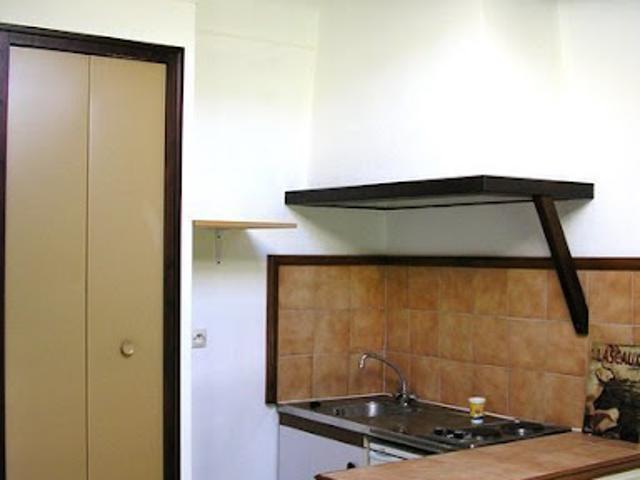 Appartement location à Cadolive, Bouches-du-Rhône