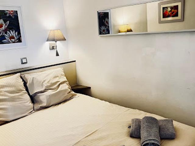 Appartement location à Grasse, Cannes