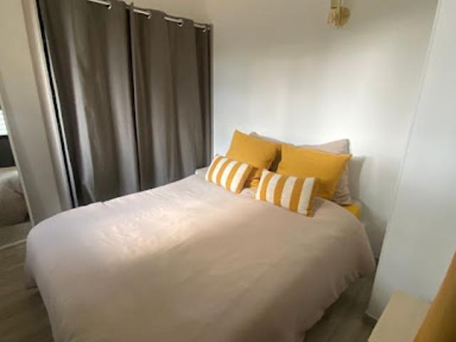 Appartement location à Flayosc, Var