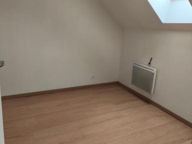 Appartement location à Meaux, La Ferté-sous-jouarre