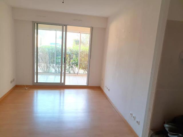 Appartement location à Arrondissement de Toulon, La Seyne-sur-mer