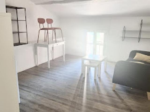 Appartement location à Carcassonne, Saint-martin-lalande