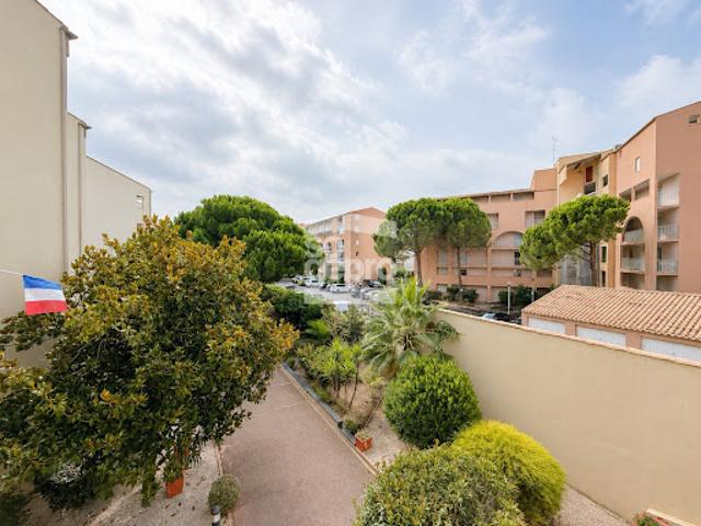 Appartement location à Béziers, Agde
